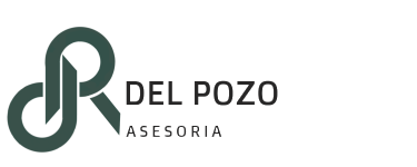 del Pozo Asesoría